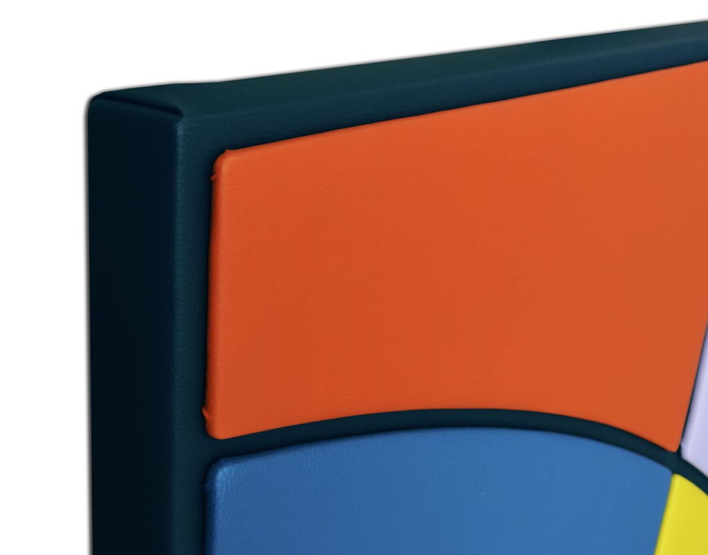 Cabeceros de Cama Tapizados » Hechos a medida - Qué Idea Hogar