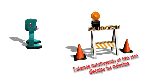Estamos contruyendo esta pagina, lo sentimos mucho pero si necesita información debe llamar a fuensanta y habler en el múmero 968154618 o en el movil 606411272