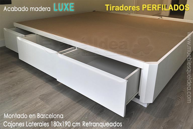 no se que pasa aquí