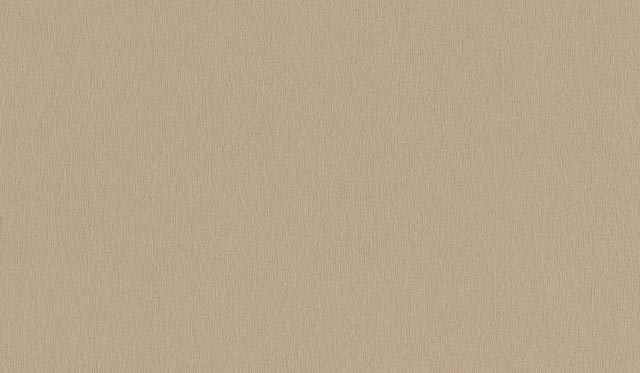 Latón Cepillado F784