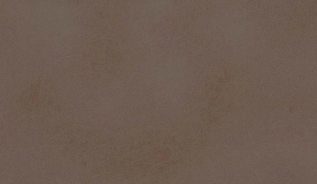 Acero Cepillado Cubanita F434