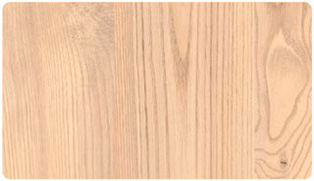 Castaño de Kentucky Arena H1710