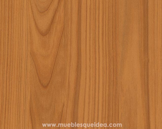 Muestra de tablero de color Cerezo Locarno H1636