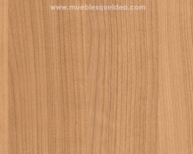 Tablero horizontal muestra de color Cerezo Silvestre Verona Romana