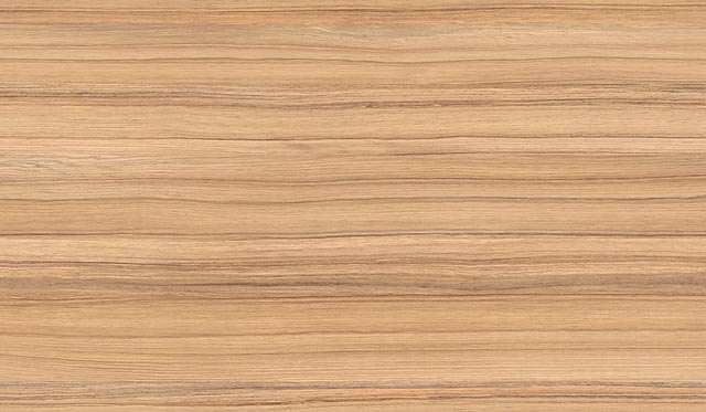 Tablero horizontal de Coco Bolo H3012