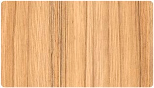 Color de tablero para cama con cajones Coco Bolo H3012