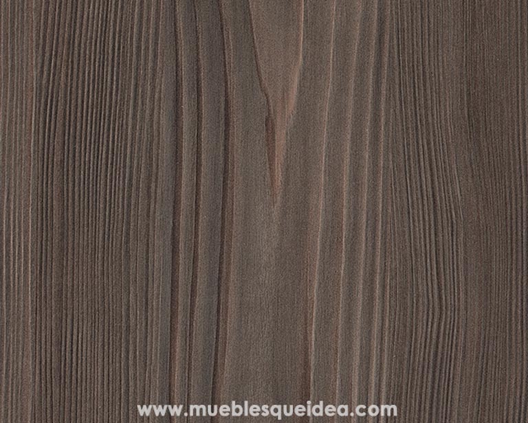 Muestra de tablero de Color Fieetwood Marrón H3453