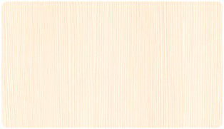 Color del tabrero para acabado forte de una cama con cajones Fineline Crema H1424