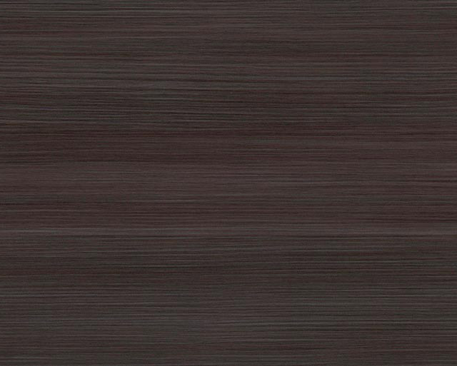 Tablero horizontal de Fineline Metallic Antracita H3190