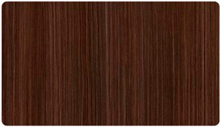 Color Feneline Metallic Café H3192 para tablero de acabado forte