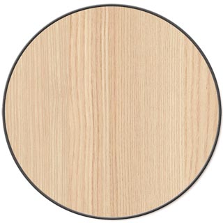 Fresno de Lyon Arena