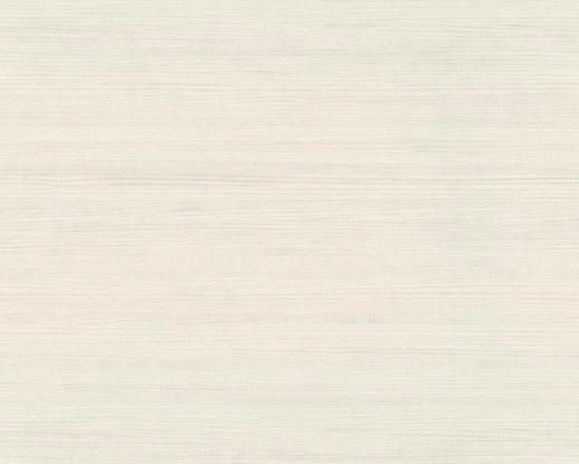 Tablero horizontal de Hacienda Blanco H3078