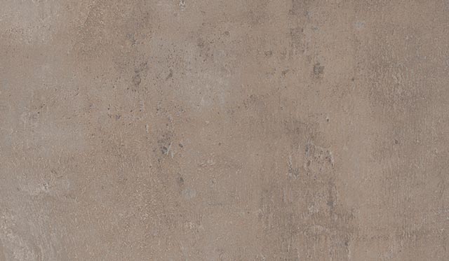 Hormigón Claro F274