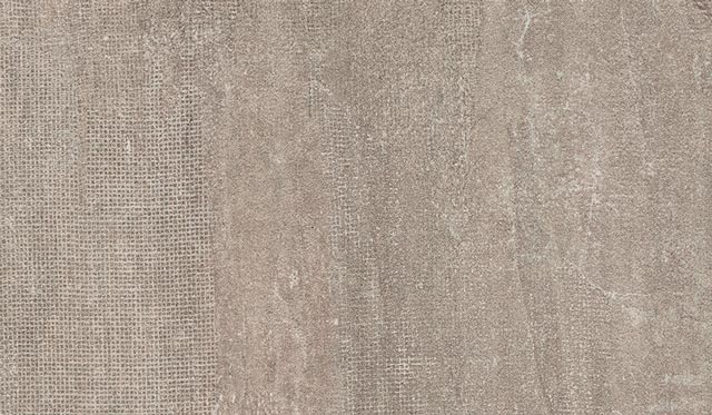 Hormigón Claro Cafalú F823