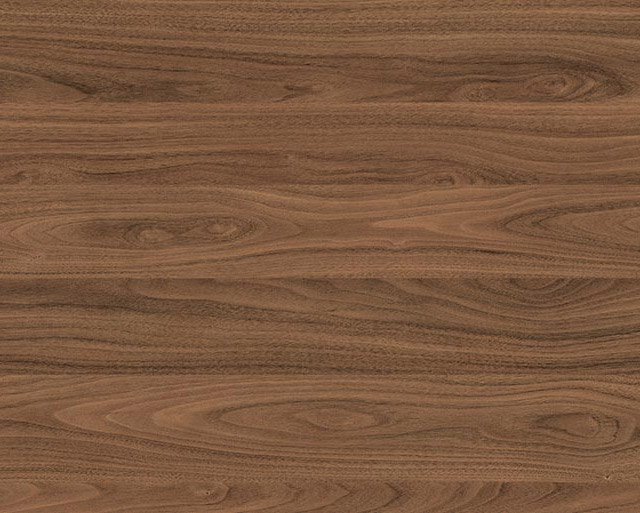 Tablero horizontal de Hacienda Blanco H3078