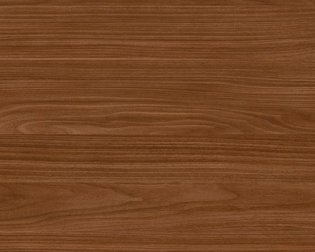 Tablero horizontal de Nogal Lincoln H1714