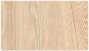 Color del todo en uno Olmo Tossini Blanco H1701