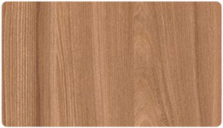 Color del todo en uno Olmo Tossini Marrón H1212