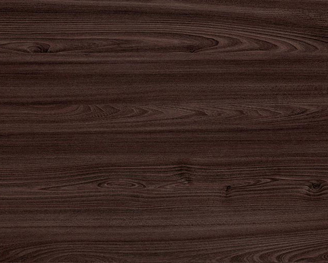 Tablero horizontal del Olmo Tossini Marrón Oscuro H1702