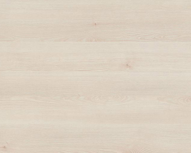 Tablero horizontal de Roble de Pino Aland Polar H3433