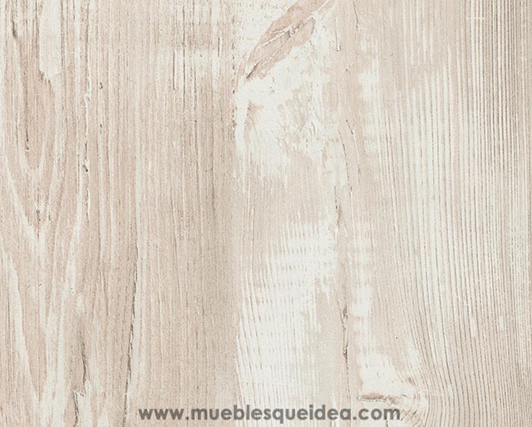 Muestra de tablero de Color Pino Cascina H1401
