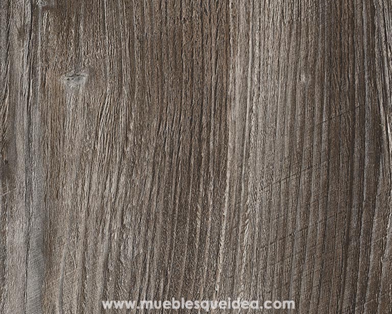 Muestra de tablero de Color Pino Pasadena H1486