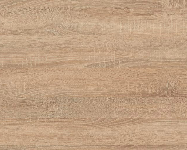 Tablero horizontal de Roble Bardolino Gris H1146