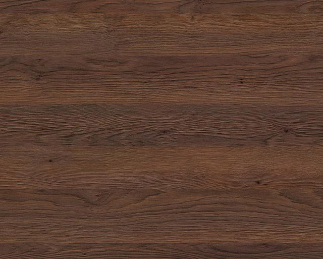 Tablero horizontal de Roble Glastone Tabaco H3325