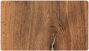 Color del todo en uno Roble Halifax Zinc H3176