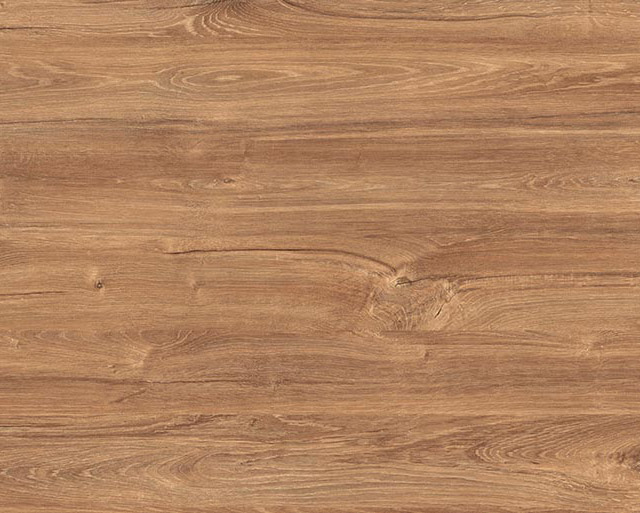 Tablero horizontal de Roble de Kansas Marrón H1113