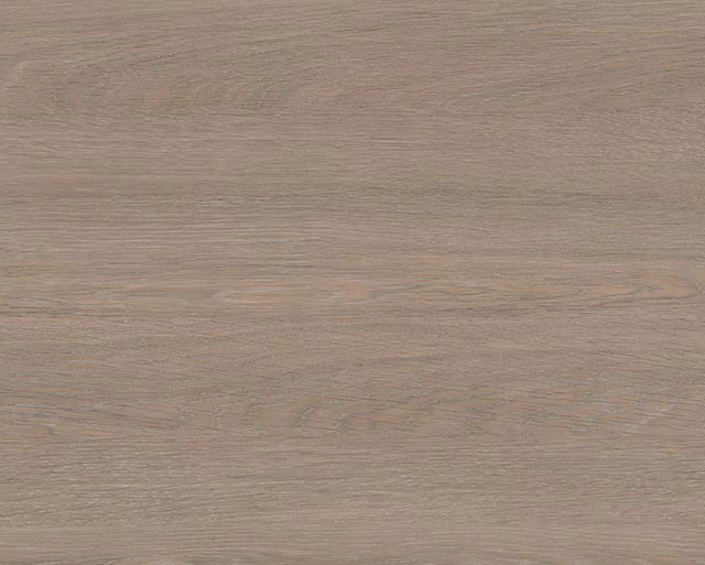 Tablero horizontal de Roble Lorenzo Arena H3146