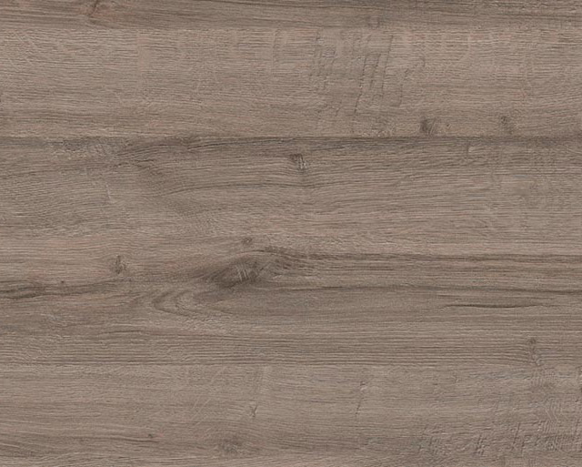 Tablero horizontal de Roble Sherman Gris H1345