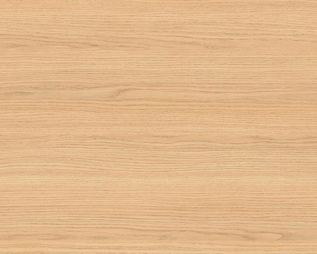 Tablero horizontal de Roble Vicenza H3157