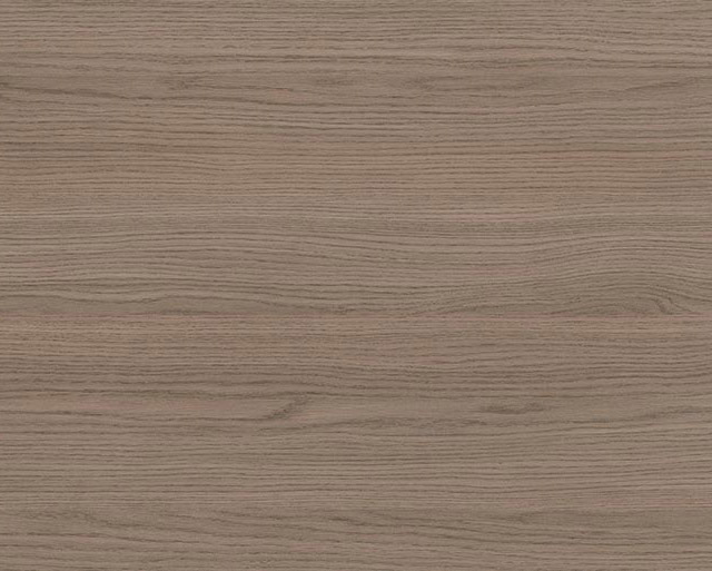 Tablero horizontal de Roble Vicenza Gris H3158