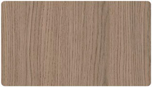 Color de madera Roble Vicenza Gris H3158
