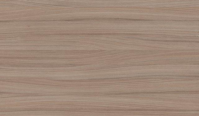 Tablero horizontal de Shorewood H1615