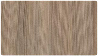 Color de tablero para mueble todo en uno Shorewood H1615