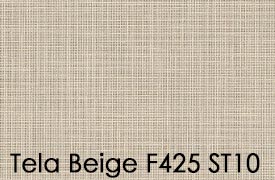 Tela Beige F425