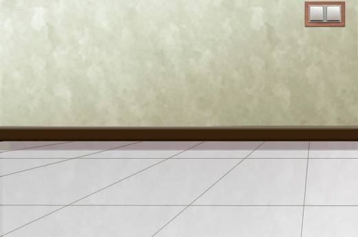 ambiente para simulador de colores del canapé con cajones