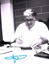 Historia de Qué Qué Idea hogar