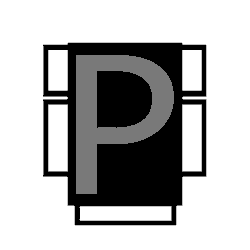 logo de cama con cajones plus