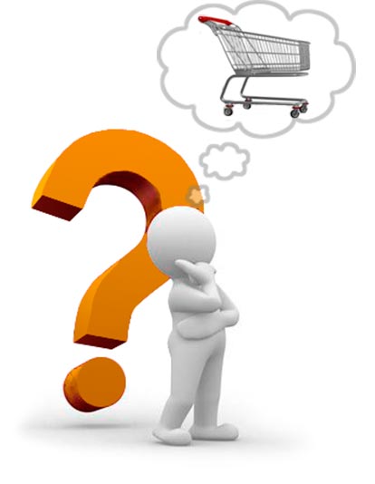 Comprar en Qué Idea Hogar