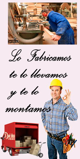 nuestras directrices