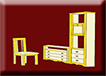 muebles de Qué Idea Furniture