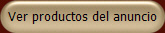 Ver productos del anuncio