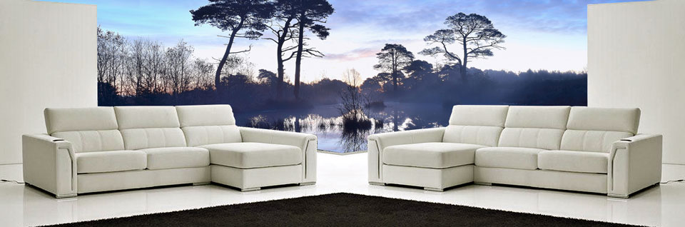 Cama supletoria diseño chester